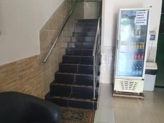 Yves Hotel - Pôrto Velho - 7