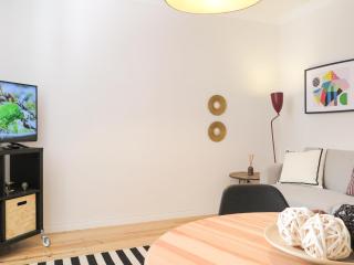 Historic alfama apt with modern style - 6