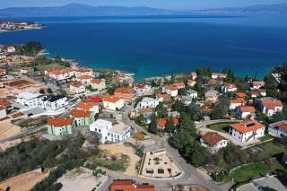 Apartman Pole - Malinska - 7