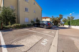 Apartman Pole - Malinska - 5