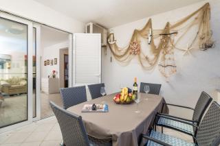 Apartman Pole - Malinska - 4