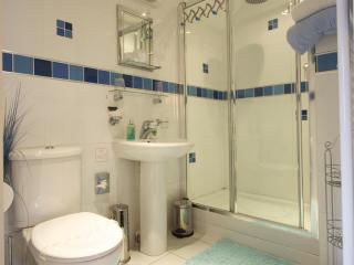 Y Garth Luxury Bed and Breakfast - Newport - 2