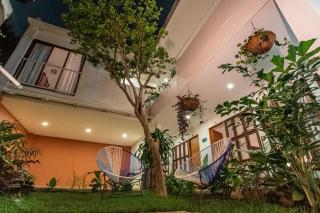 Casa Madre Smart Guest House - Cali - 3