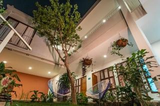 Casa Madre Smart Guest House - Cali - 8