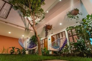 Casa Madre Smart Guest House - Cali - 2