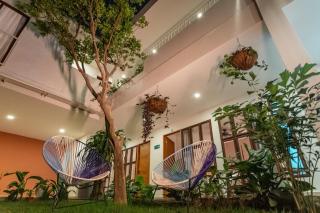 Casa Madre Smart Guest House - Cali - 1
