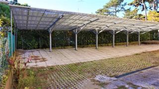 Residenza Fiori Lignano - Lignano Sabbiadoro - 8