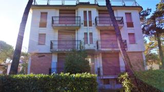 Residenza Fiori Lignano - Lignano Sabbiadoro - 7