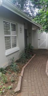 59 Kingston Estate - 0