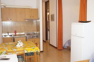 Residence Giove - 9