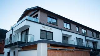 Appartement Neualm Schladming by Schladming-Appartements - Schladming - 9