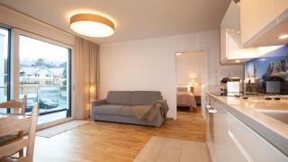 Appartement Neualm Schladming by Schladming-Appartements - Schladming - 1