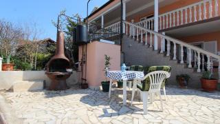 Apartment Kreslin - Vantačići - 7