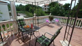 Apartment Kreslin - Vantačići - 2