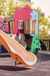 Ibiscos Garden Hotel - 5