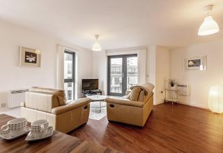New Central - Woking - 4