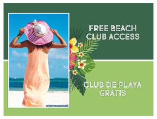 OCEAN VIEW VILLA playa LOS CORALES - wifi, bbq-grill, beach access - Punta Cana - 3