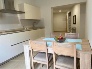 LANZAROTE VACACIONAL - 6