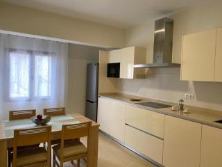 LANZAROTE VACACIONAL - 1