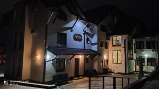 Apartman Filip-Vila Zlatiborski andjeo Zlatibor - Zlatibor - 6