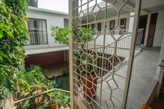 Casa Madre Smart Guest House - Cali - 7
