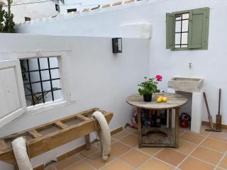 Astarte House - Galera - 6