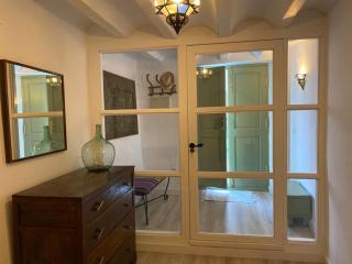 Astarte House - Galera - 3