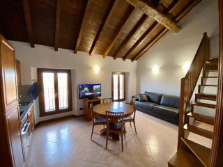 Cascina San Giovanni - Arcore - 1