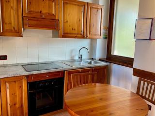 Cascina San Giovanni - 6