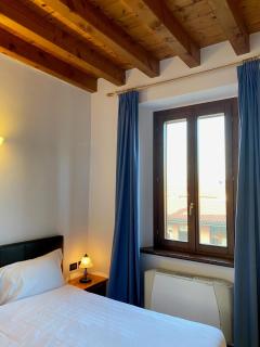 Cascina San Giovanni - Arcore - 7