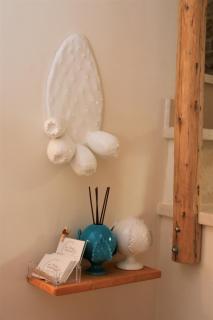 La Nicchia B&B - 4