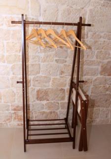 La Nicchia B&B - 5