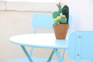 La Nicchia B&B - Conversano - 6