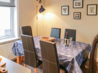 Mulgrave Cottage - 5