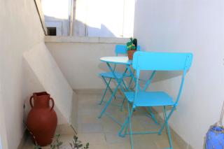 La Nicchia B&B - 7