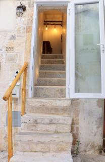 La Nicchia B&B - Conversano - 9