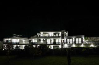 GRAFFIT Luxury houses - Ognyanovo - 8