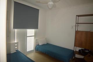 Neto & Costa - Guarujá - 1