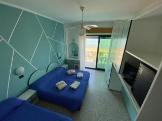 Hotel Royal - Cesenatico - 5