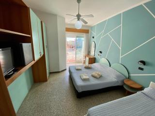 Hotel Royal - Cesenatico - 4