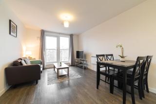New Central - Woking - Woking - 9