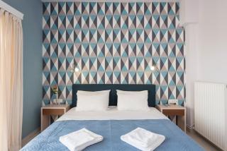 Esplanade Apartments - Kalathas - 1