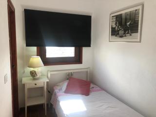 CASA ABUELA MINA - 6