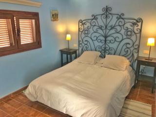 CASA ABUELA MINA - 8