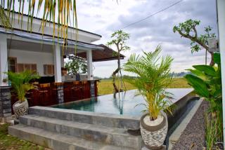 Beluran Panorama - Tabanan - 3