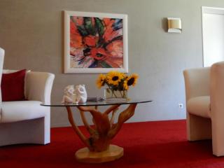 Hotel Kurallee - Meersburg - 2
