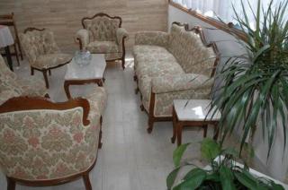Hotel Meltemi - Adamantas - 6