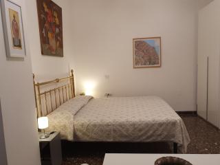 Monolocale Vittoria - 7