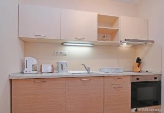 Royal Sun Apartments - 7