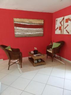 Pousada Villa Del Mare - Caraguatatuba - 7